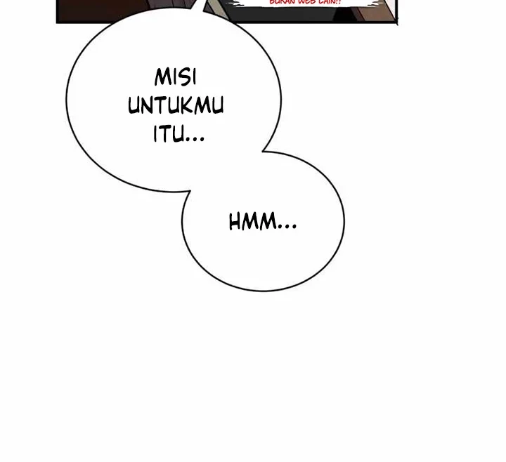Swordmaster’s Youngest Son Chapter 23 - halaman 31