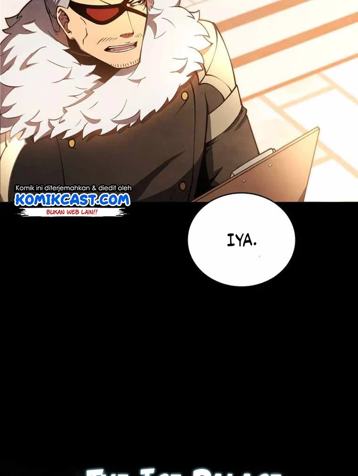 Swordmaster’s Youngest Son Chapter 23 - halaman 33