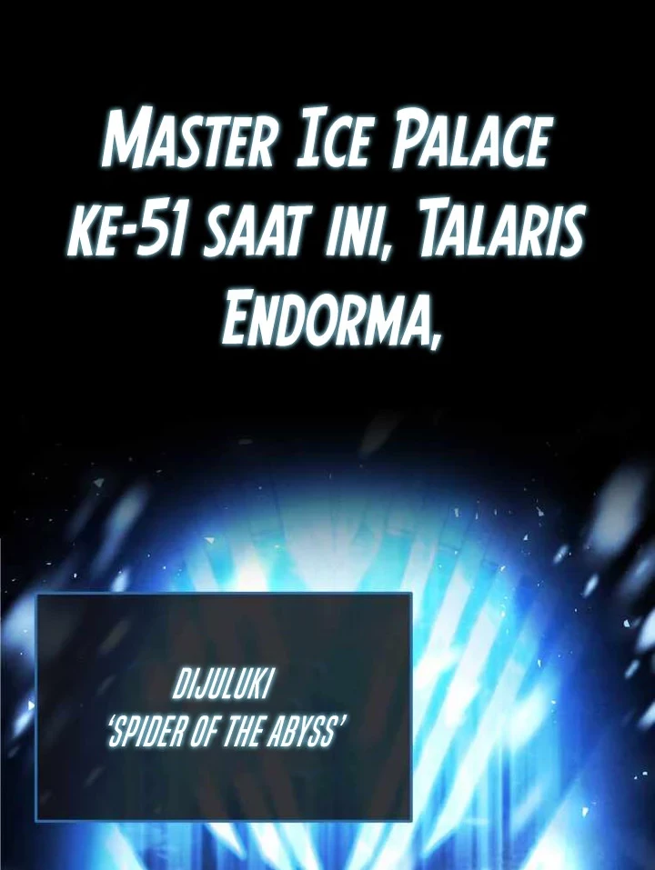 Swordmaster’s Youngest Son Chapter 23 - halaman 35