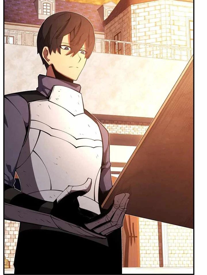 Swordmaster’s Youngest Son Chapter 23 - halaman 37