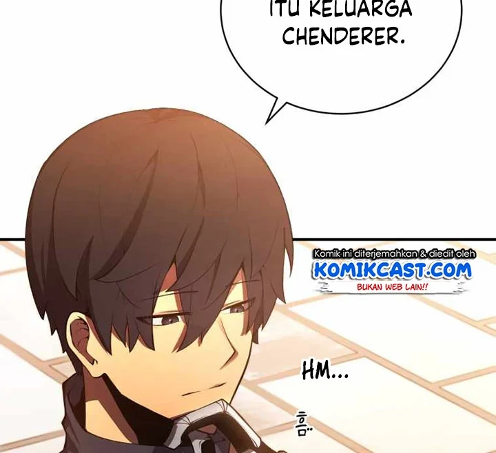 Swordmaster’s Youngest Son Chapter 23 - halaman 41