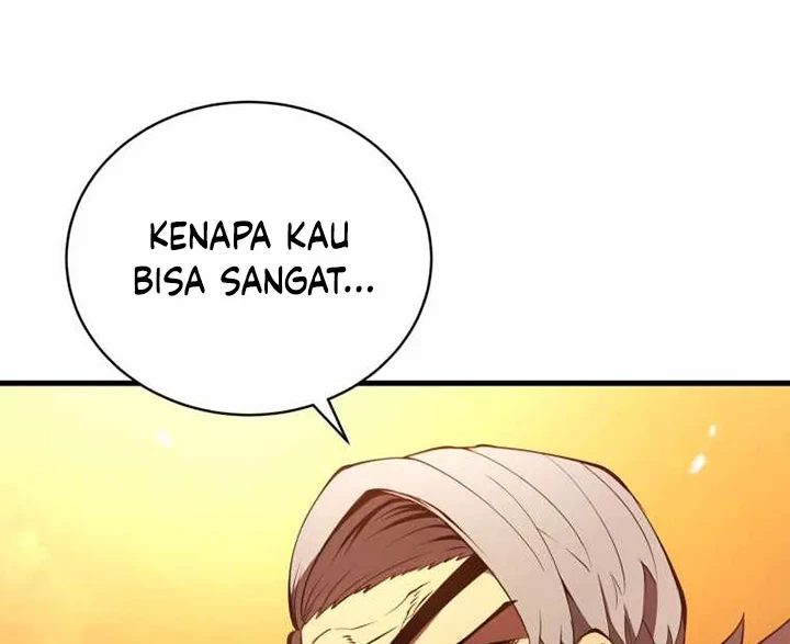 Swordmaster’s Youngest Son Chapter 23 - halaman 45