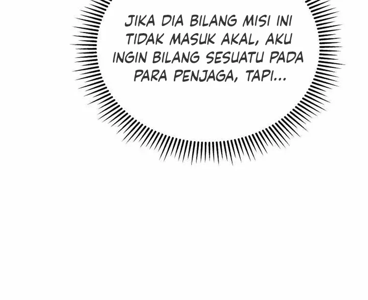 Swordmaster’s Youngest Son Chapter 23 - halaman 47