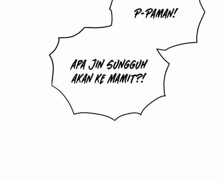 Swordmaster’s Youngest Son Chapter 23 - halaman 49