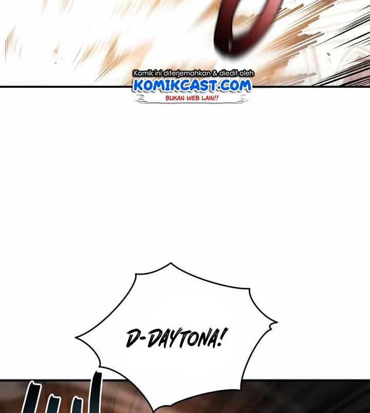 Swordmaster’s Youngest Son Chapter 23 - halaman 5