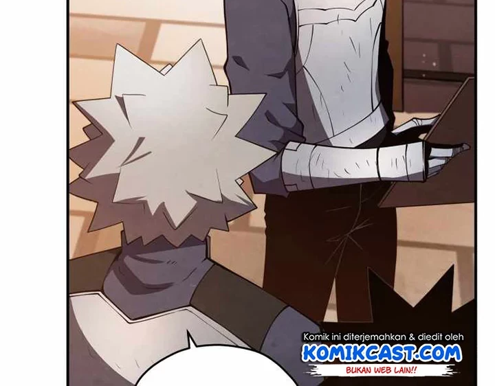 Swordmaster’s Youngest Son Chapter 23 - halaman 51