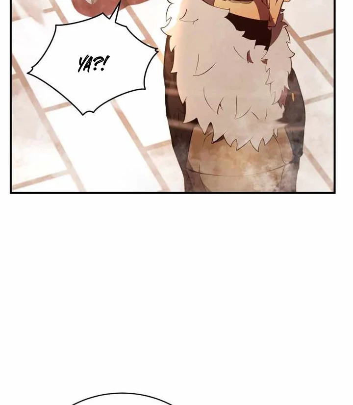 Swordmaster’s Youngest Son Chapter 23 - halaman 59