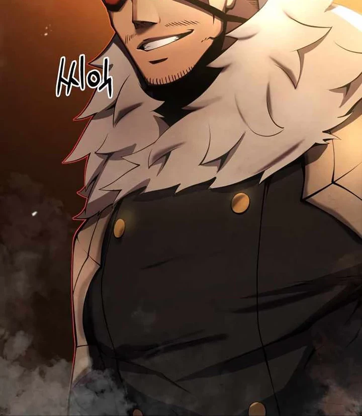 Swordmaster’s Youngest Son Chapter 23 - halaman 61