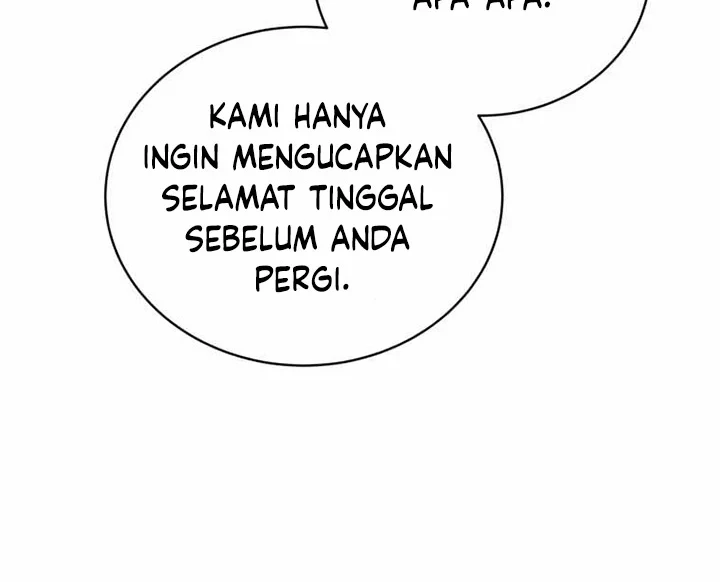Swordmaster’s Youngest Son Chapter 23 - halaman 67