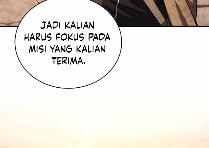 Swordmaster’s Youngest Son Chapter 23 - halaman 69