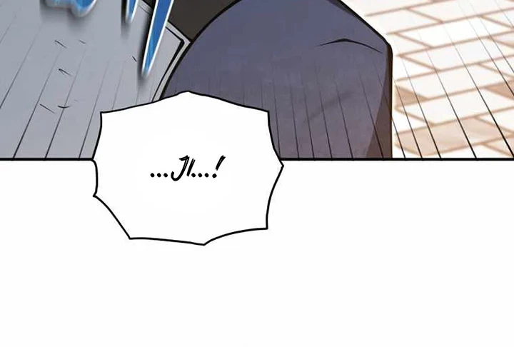 Swordmaster’s Youngest Son Chapter 23 - halaman 7