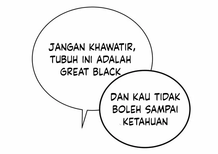 Swordmaster’s Youngest Son Chapter 23 - halaman 73