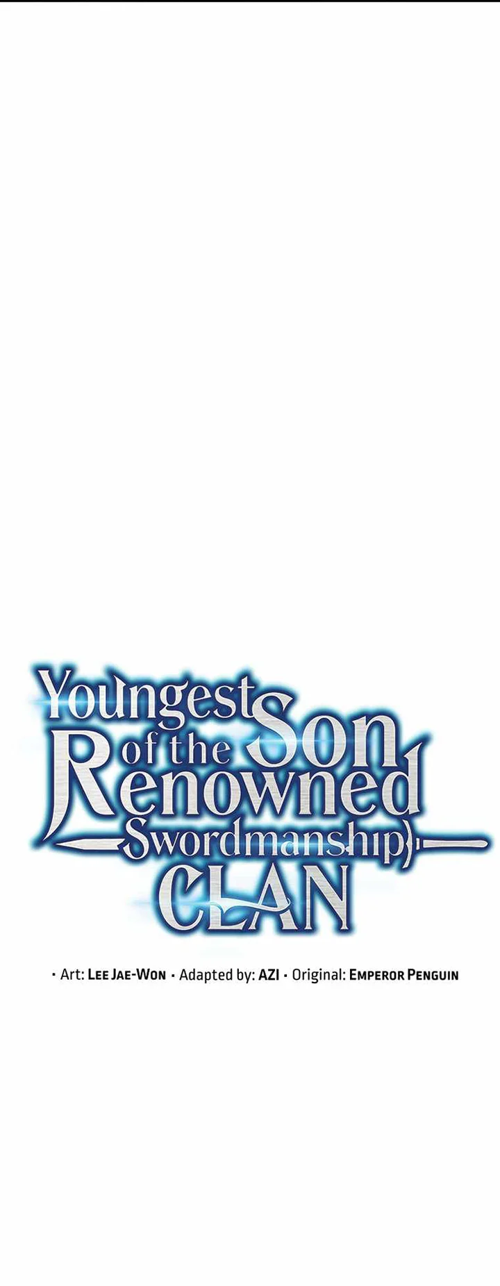 Swordmaster’s Youngest Son Chapter 23 - halaman 80