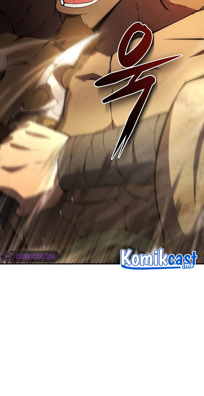 Swordmaster’s Youngest Son Chapter 24 - halaman 13
