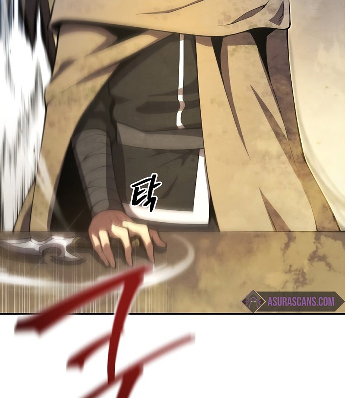Swordmaster’s Youngest Son Chapter 24 - halaman 15