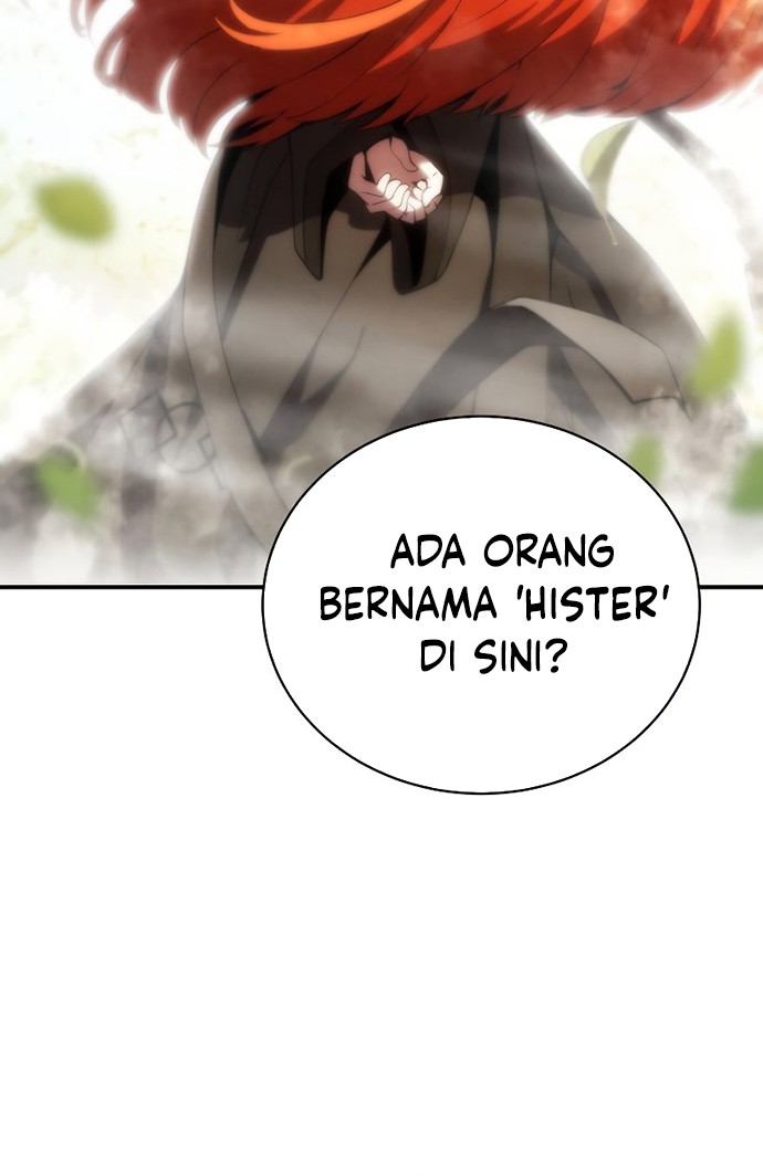 Swordmaster’s Youngest Son Chapter 24 - halaman 25