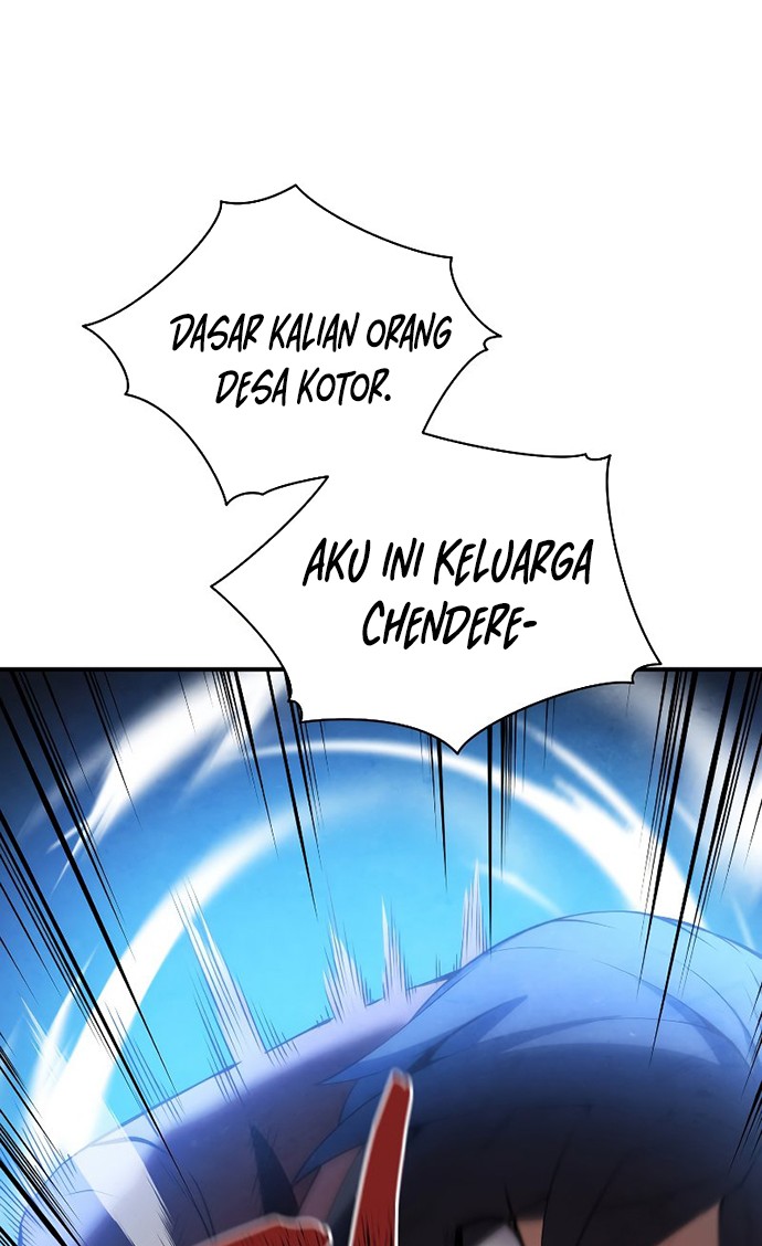 Swordmaster’s Youngest Son Chapter 24 - halaman 41
