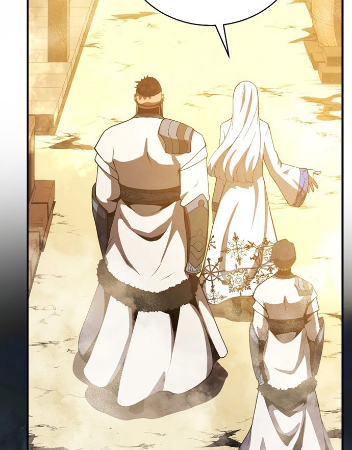 Swordmaster’s Youngest Son Chapter 24 - halaman 53