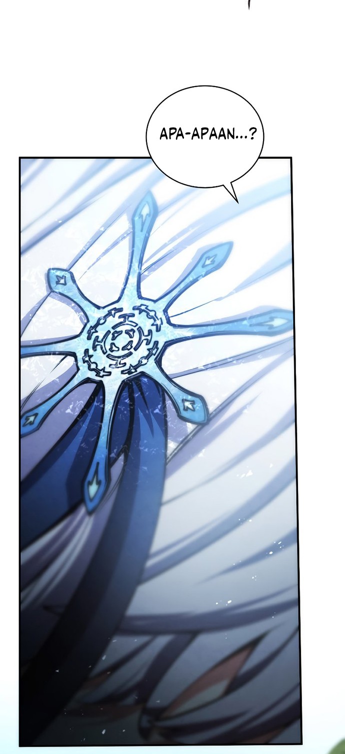 Swordmaster’s Youngest Son Chapter 24 - halaman 59
