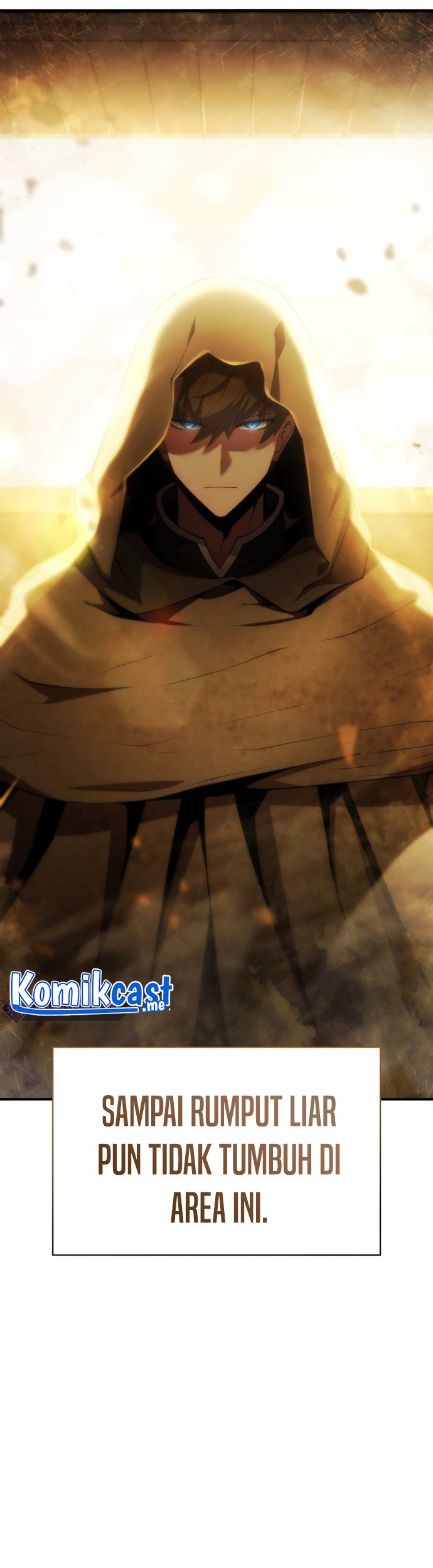 Swordmaster’s Youngest Son Chapter 24 - halaman 6