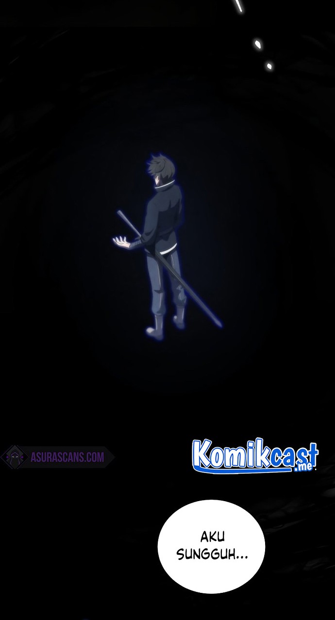 Swordmaster’s Youngest Son Chapter 25 - halaman 13