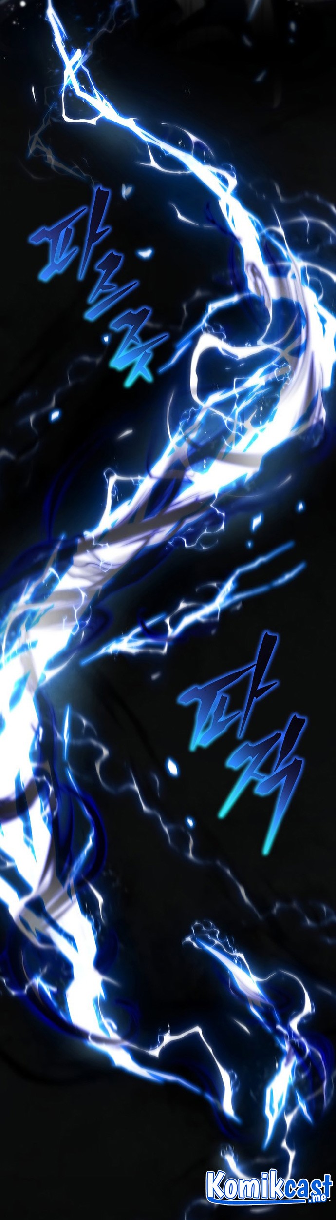 Swordmaster’s Youngest Son Chapter 25 - halaman 16