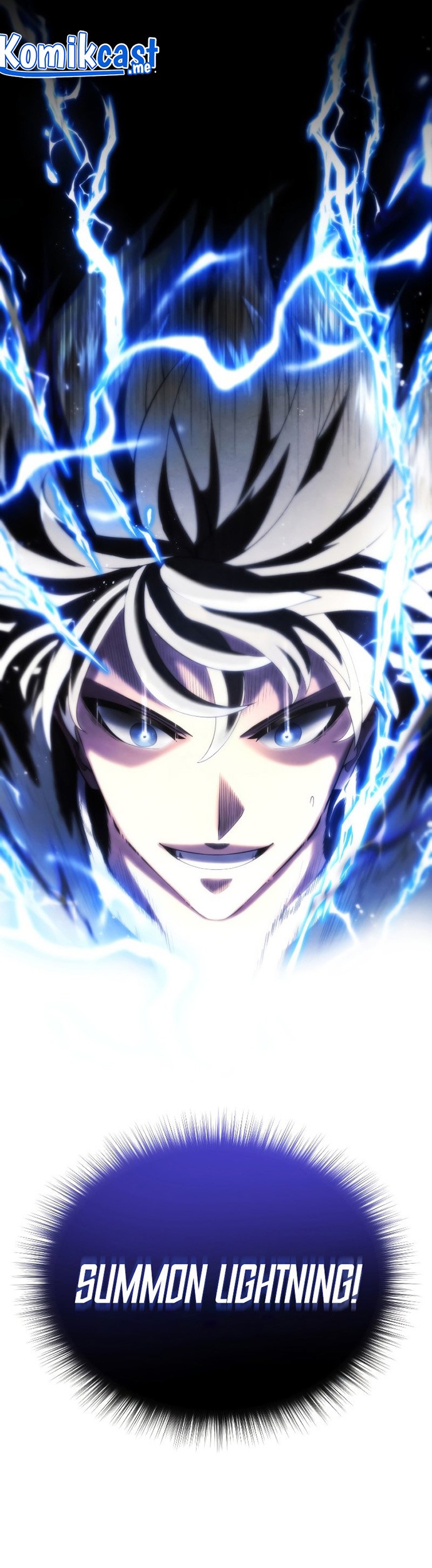 Swordmaster’s Youngest Son Chapter 25 - halaman 18