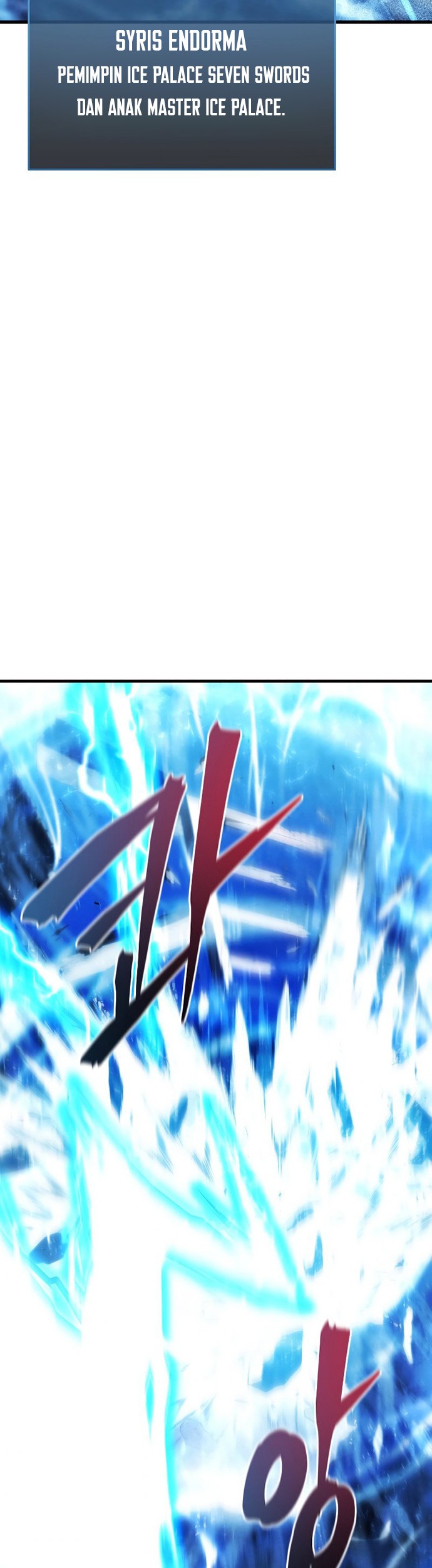 Swordmaster’s Youngest Son Chapter 25 - halaman 24