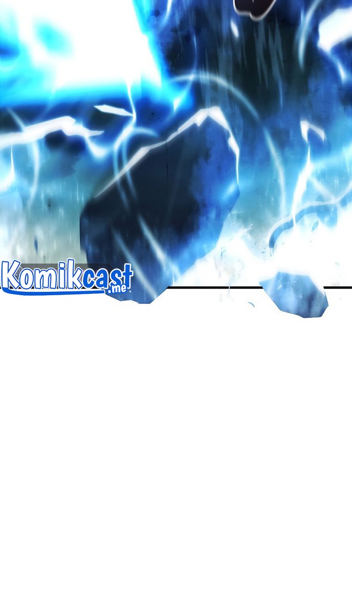 Swordmaster’s Youngest Son Chapter 25 - halaman 25