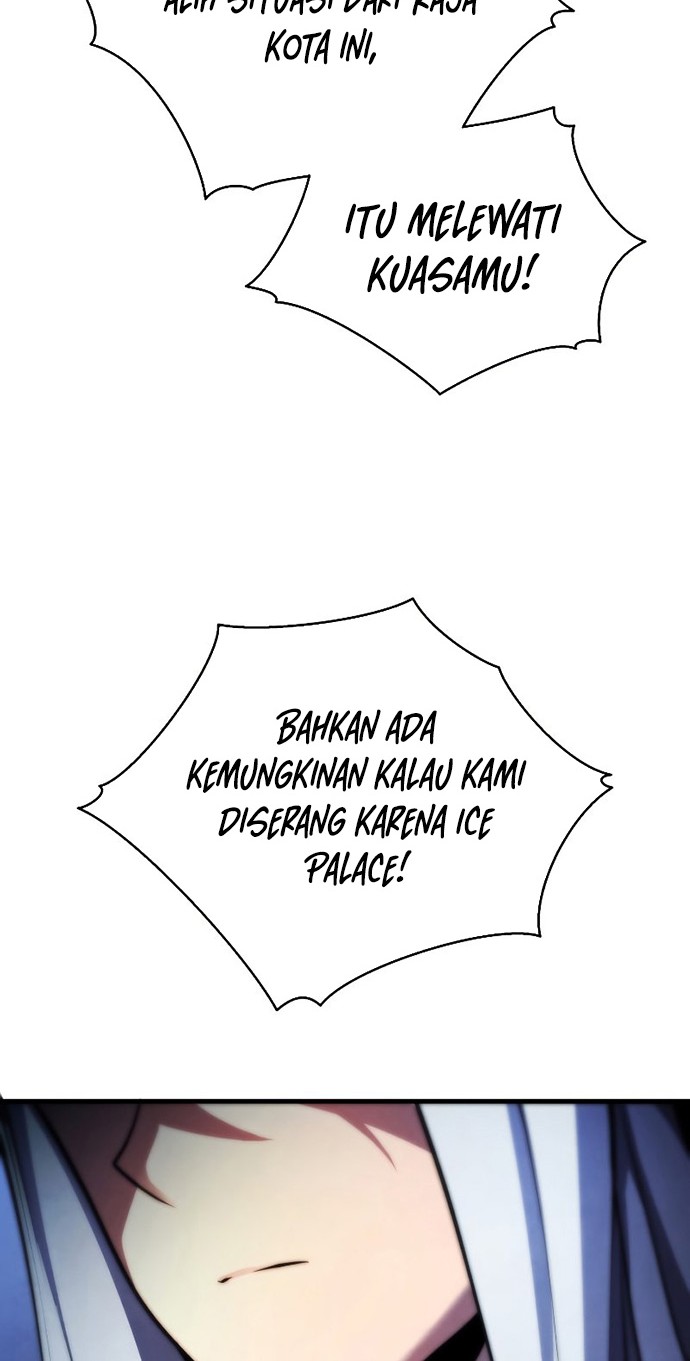 Swordmaster’s Youngest Son Chapter 25 - halaman 59