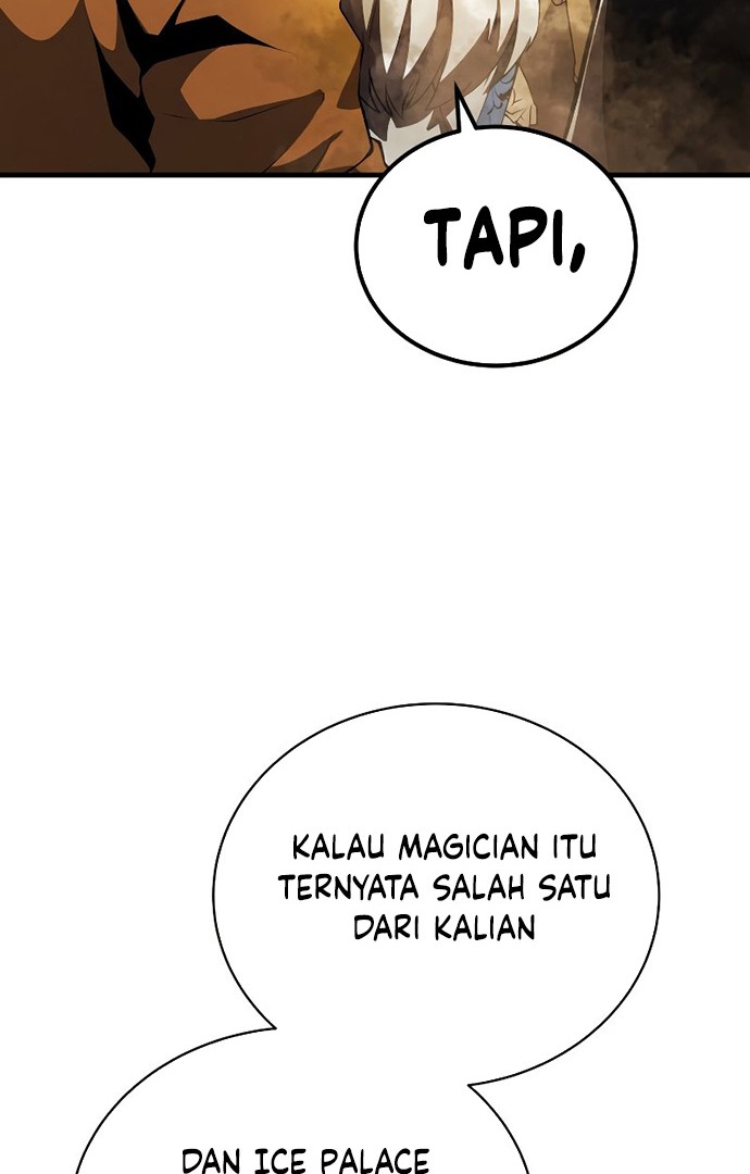 Swordmaster’s Youngest Son Chapter 25 - halaman 63