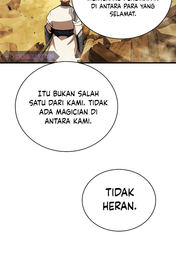 Swordmaster’s Youngest Son Chapter 25 - halaman 67