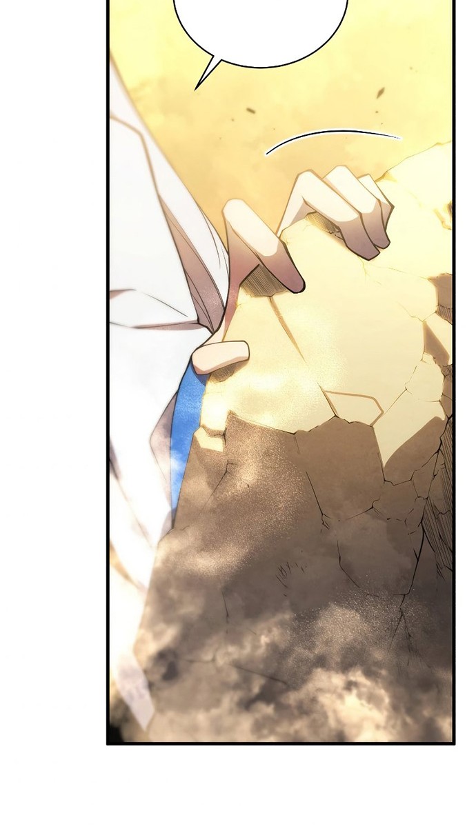 Swordmaster’s Youngest Son Chapter 25 - halaman 69