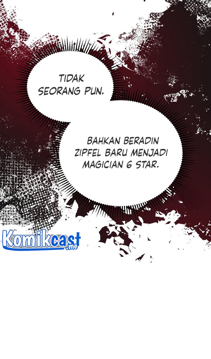 Swordmaster’s Youngest Son Chapter 25 - halaman 7