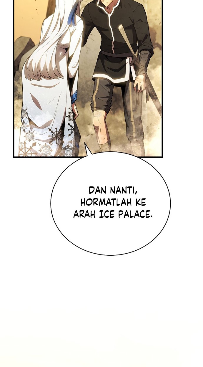 Swordmaster’s Youngest Son Chapter 25 - halaman 75