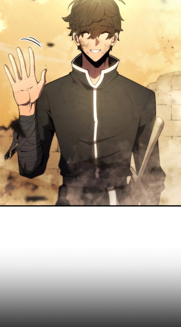 Swordmaster’s Youngest Son Chapter 25 - halaman 77
