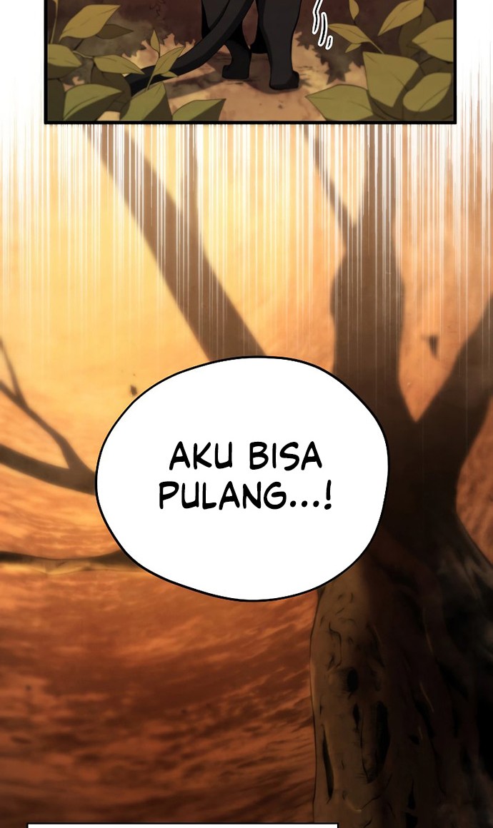Swordmaster’s Youngest Son Chapter 26 - halaman 13