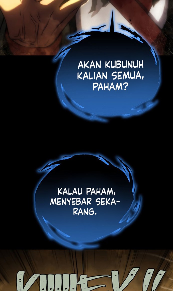 Swordmaster’s Youngest Son Chapter 26 - halaman 17