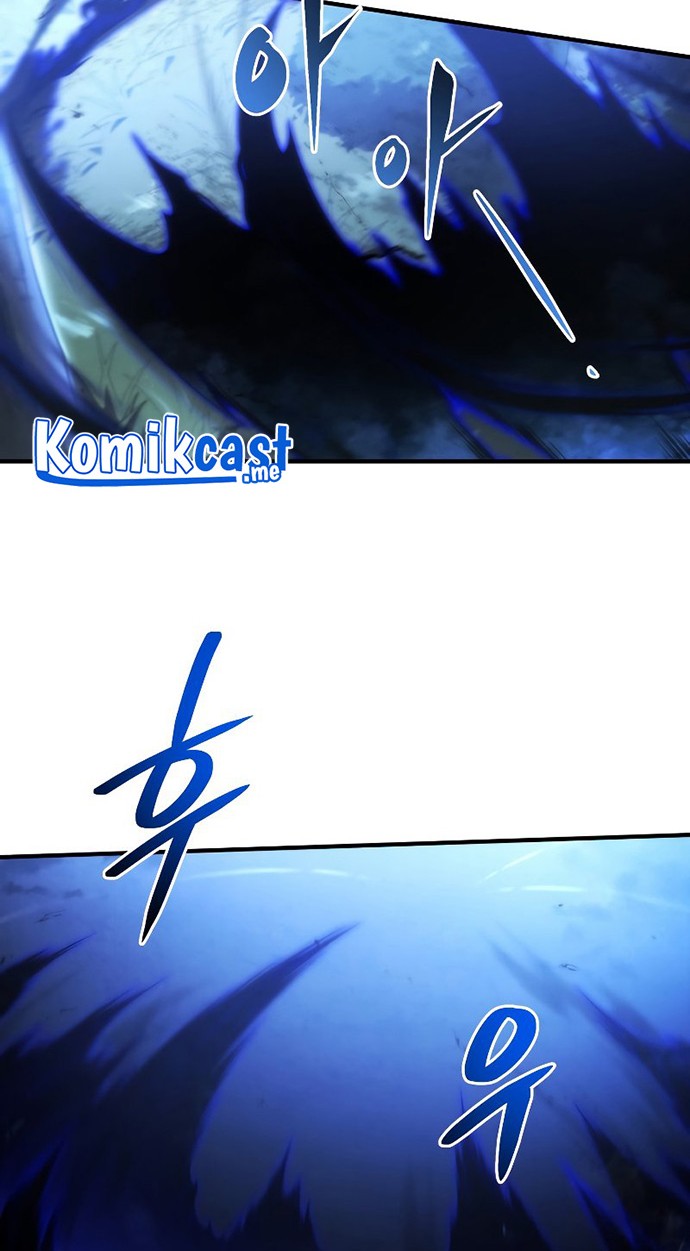Swordmaster’s Youngest Son Chapter 26 - halaman 29