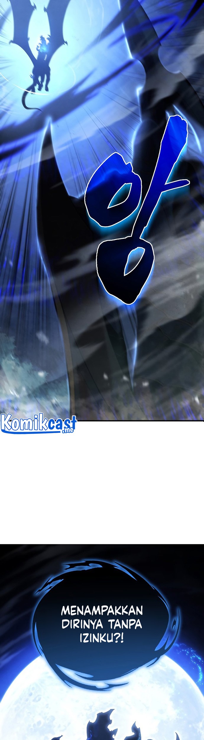 Swordmaster’s Youngest Son Chapter 26 - halaman 36