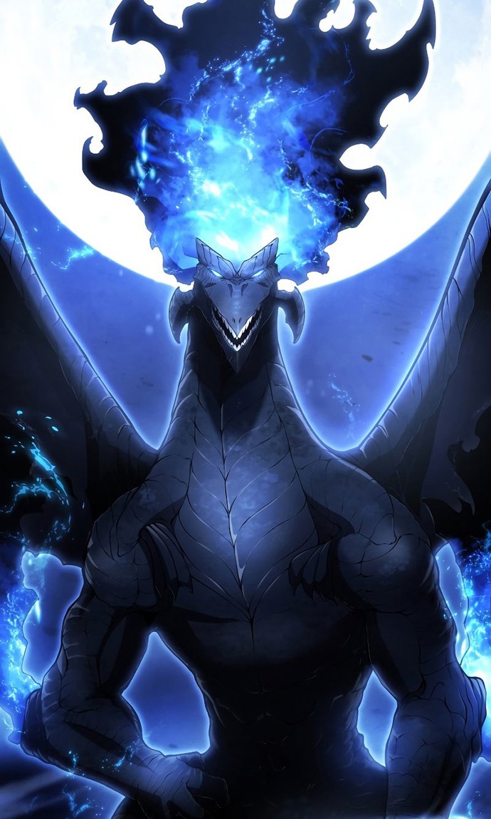 Swordmaster’s Youngest Son Chapter 26 - halaman 37