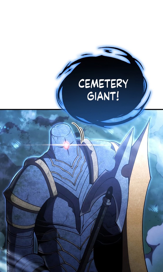 Swordmaster’s Youngest Son Chapter 26 - halaman 39
