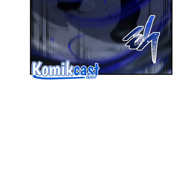 Swordmaster’s Youngest Son Chapter 26 - halaman 51