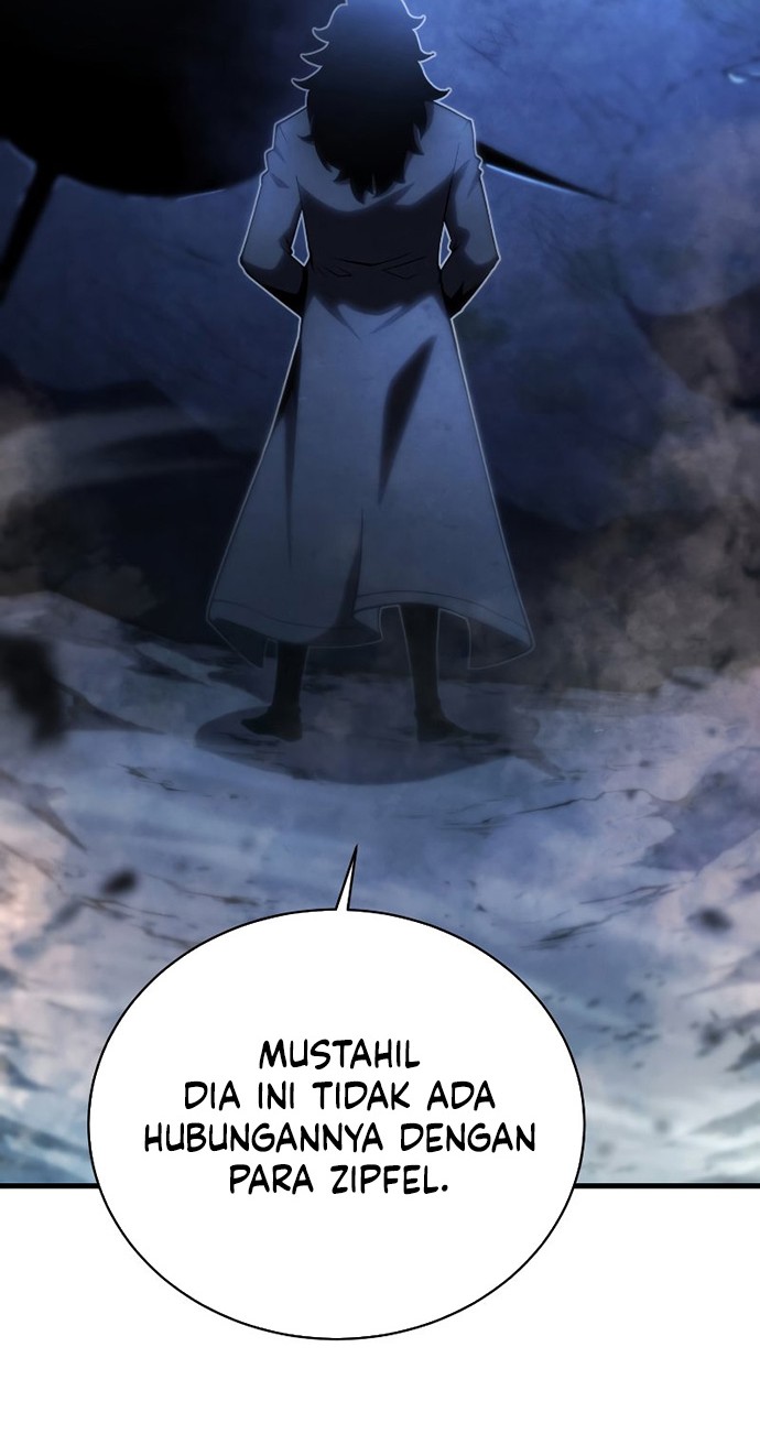 Swordmaster’s Youngest Son Chapter 26 - halaman 53