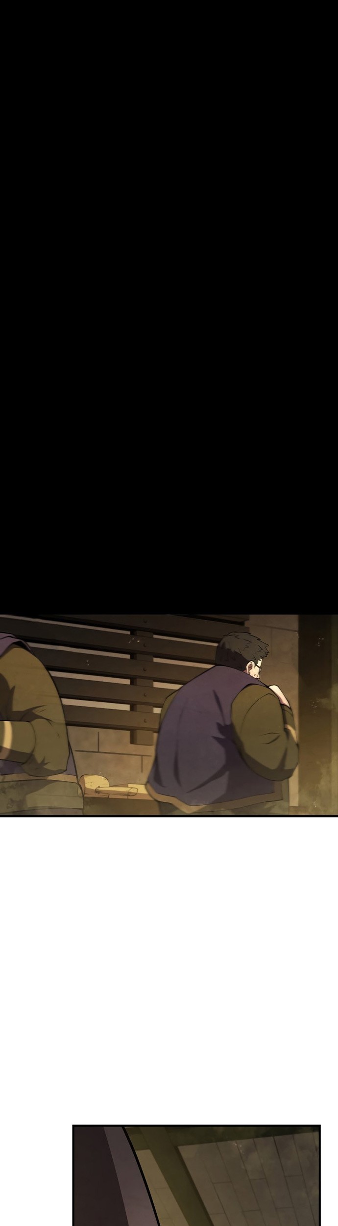 Swordmaster’s Youngest Son Chapter 26 - halaman 58