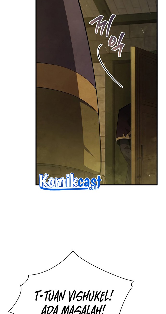 Swordmaster’s Youngest Son Chapter 26 - halaman 59