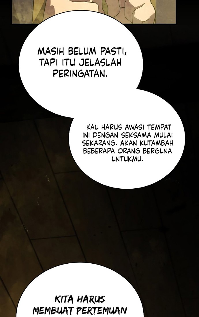 Swordmaster’s Youngest Son Chapter 26 - halaman 65
