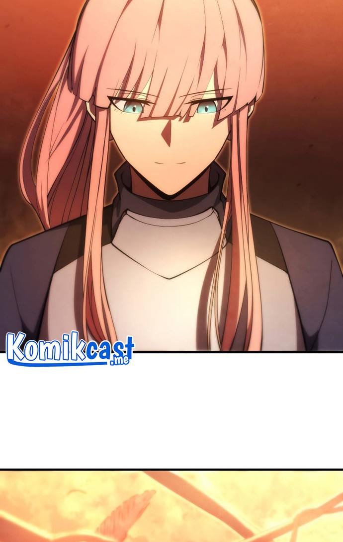 Swordmaster’s Youngest Son Chapter 26 - halaman 9