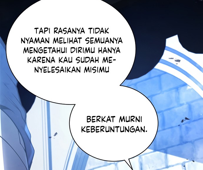 Swordmaster’s Youngest Son Chapter 27 - halaman 23