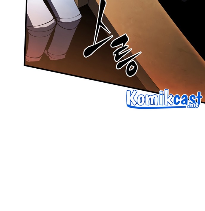 Swordmaster’s Youngest Son Chapter 27 - halaman 31